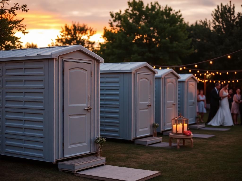 Construction Site Rentals in Jasper, TX